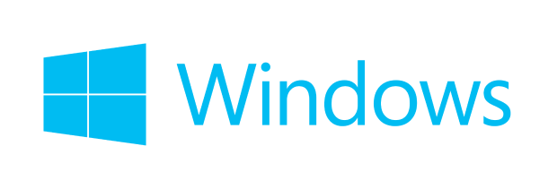 Установка Windows (Виндовс) 10, 7 в Энгельсе