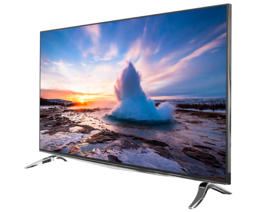 Настройка и подключение приставки Сбербокс в Энгельсе