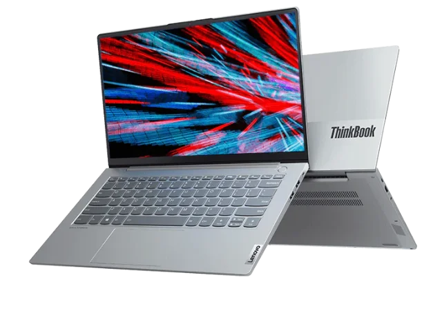 Чистка компьютера от пыли в Энгельсе